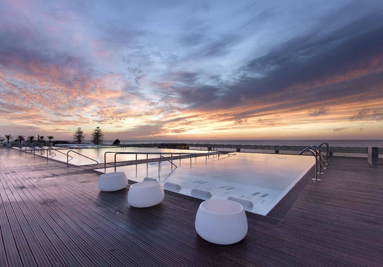 Hotel para 10 pessoas com terraço in Casco Antiguo de Cádiz, Cádis