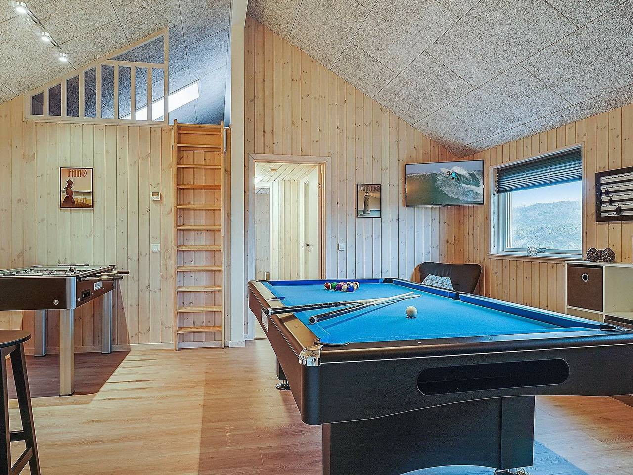 10 person holiday home in Hasselberg in Olpenitz, Kappeln
