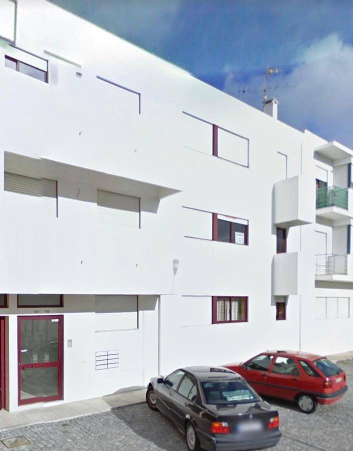 Apartamento inteiro, Estudio Vila Praia De Âncora in Praia de Vila Praia de Âncora, Vila Praia de Ancora