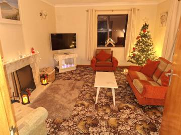 Ferienhaus für 6 Personen in Connemara, County Galway, Bild 3