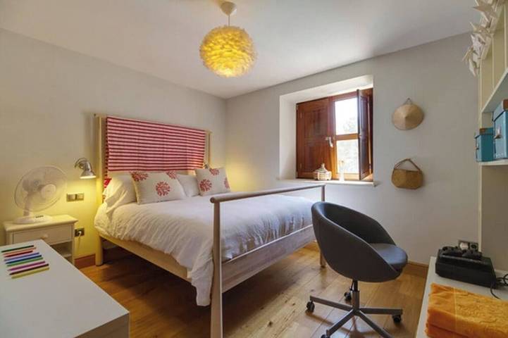 Exclusive Palma Villa with Modern Amenities, 1001 in Calvià, Mallorca Oeste