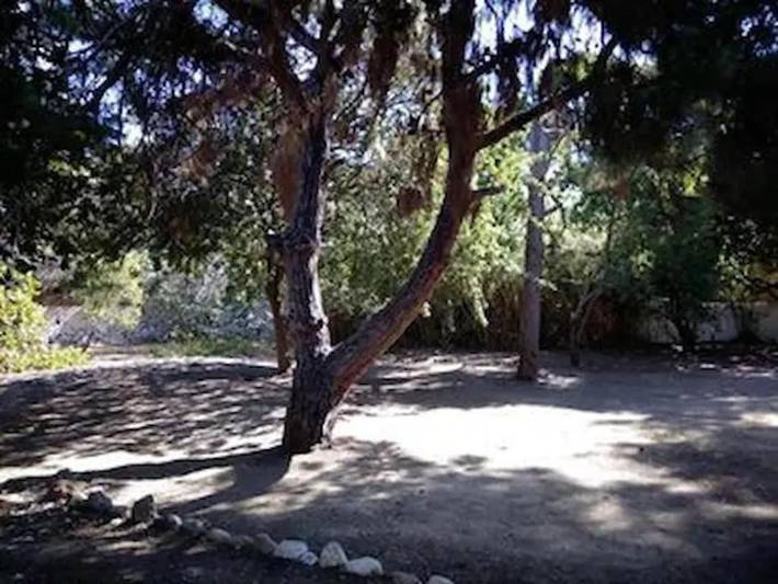 Location de vacances pour 10 personnes, avec vue et jardin dans Panormos - 3