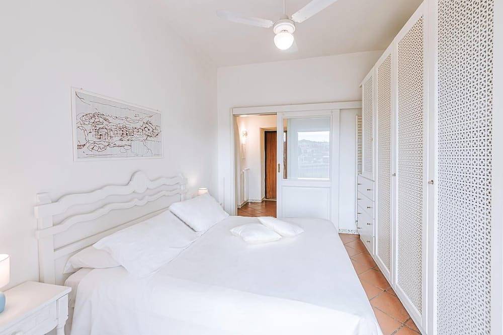 Ganze Wohnung, Romano House, center of Forio, Ischia in Forio, Ischia