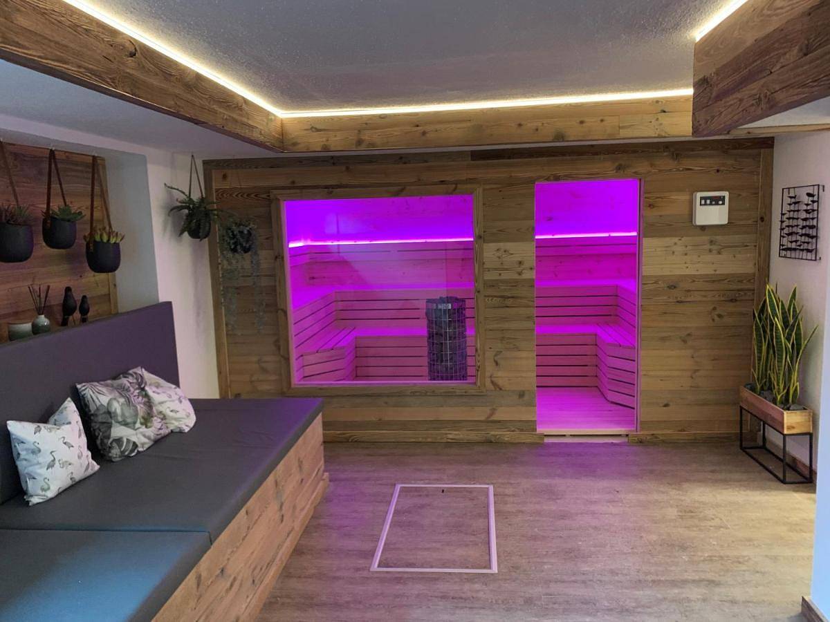 Seehotel Sissi am Zeller See in Zell am See (Stadt), Zell am See