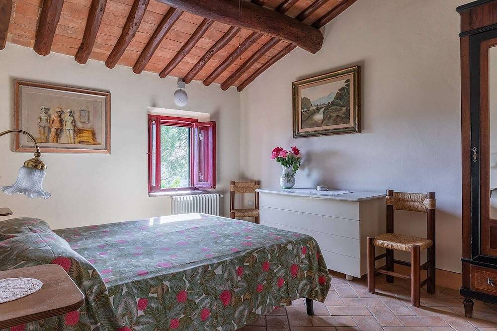 Appartamento intero, Torriano 2 in San Casciano in Val di Pesa, Chianti