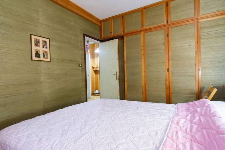 Ganze Wohnung, Le Motte in Abetone, Abetone Cutigliano
