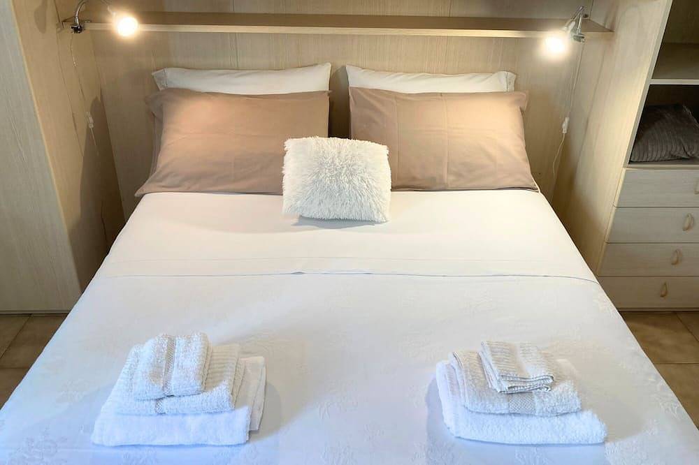 Appartement entier, [Wifi & Free Park] Bgy Airport 20 min in Zogno, Alpes bergamasques occidentaux