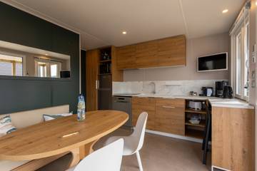 Ferienhaus für 4 Personen in Scharbeutz, Südliche Ostseeküste, Bild 1
