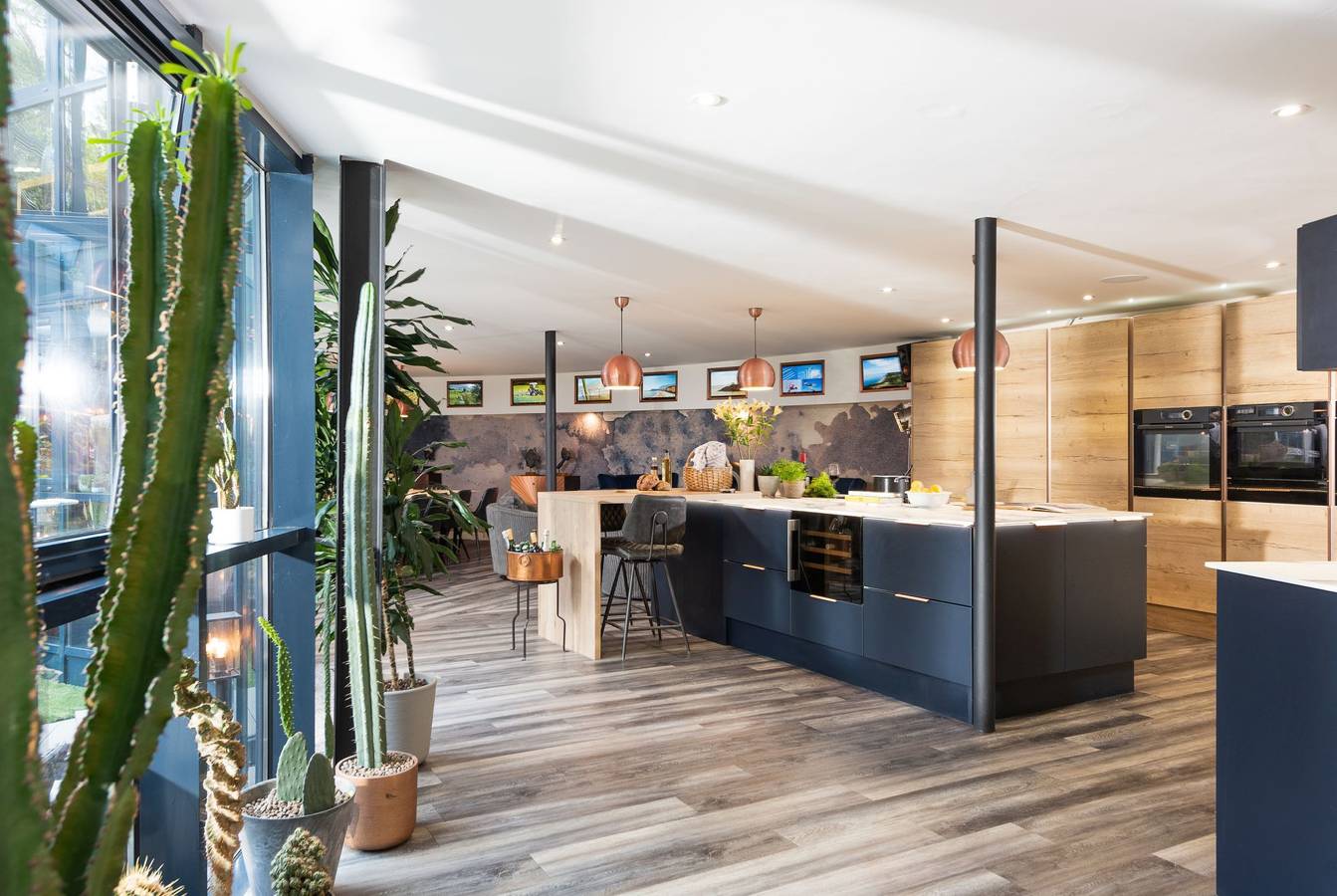 Cottage für 16 Personen mit Whirlpool in Sidmouth, Jura-Küste