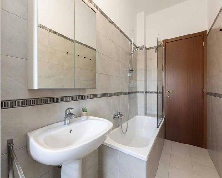 Maison d’hôte pour 2 personnes à Dublin - 4