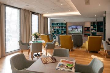 Appartement De Vacances pour 1 Personne dans Le Puy-en-Velay, Haute-Loire, Photo 3