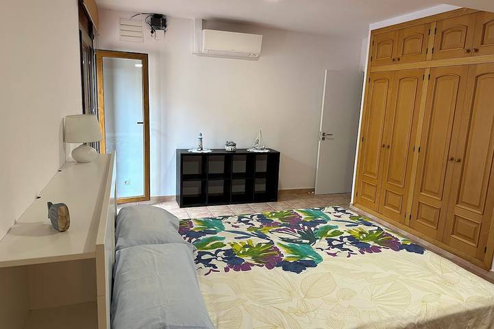 Finca für 8 Personen in Pals - 3