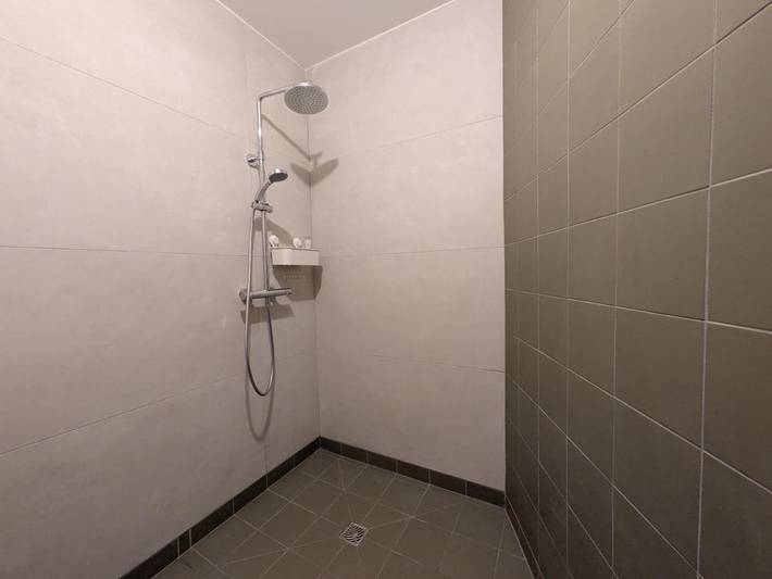 Location de vacances pour 2 personnes, avec vue et terrasse à Saint-Priest-en-Jarez - 4