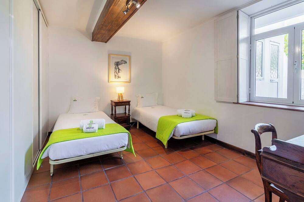 Entire apartment, Charm House in the City Heart - Azorean Butler in São Miguel Island, Ponta Delgada