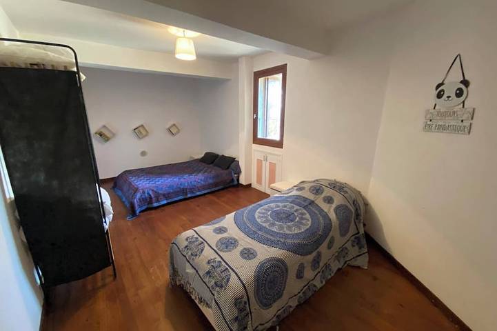 Location de vacances pour 10 personnes à Teyssode - 2