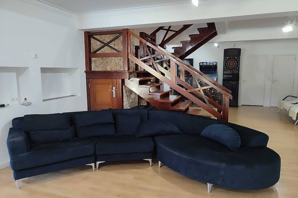 Moradia em Castelo Bode in Tomar, Santarém District