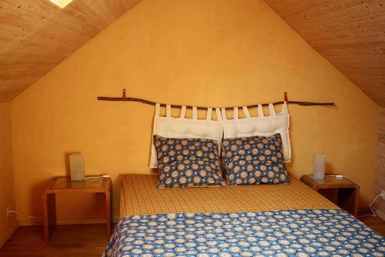 One-Bedroom House in Jodoigne, Province du Brabant wallon