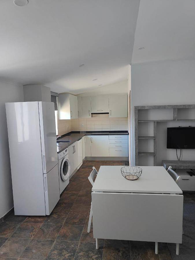 Casa rural para 4 personas, con jardín y vistas en Silves - 3