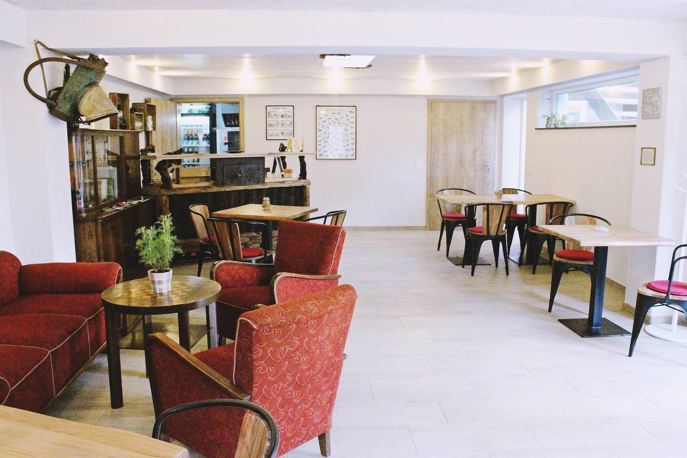 Ganze Ferienwohnung, Appartement/Fewo, Dusche, Wc in Naumburg, Saale-Unstrut