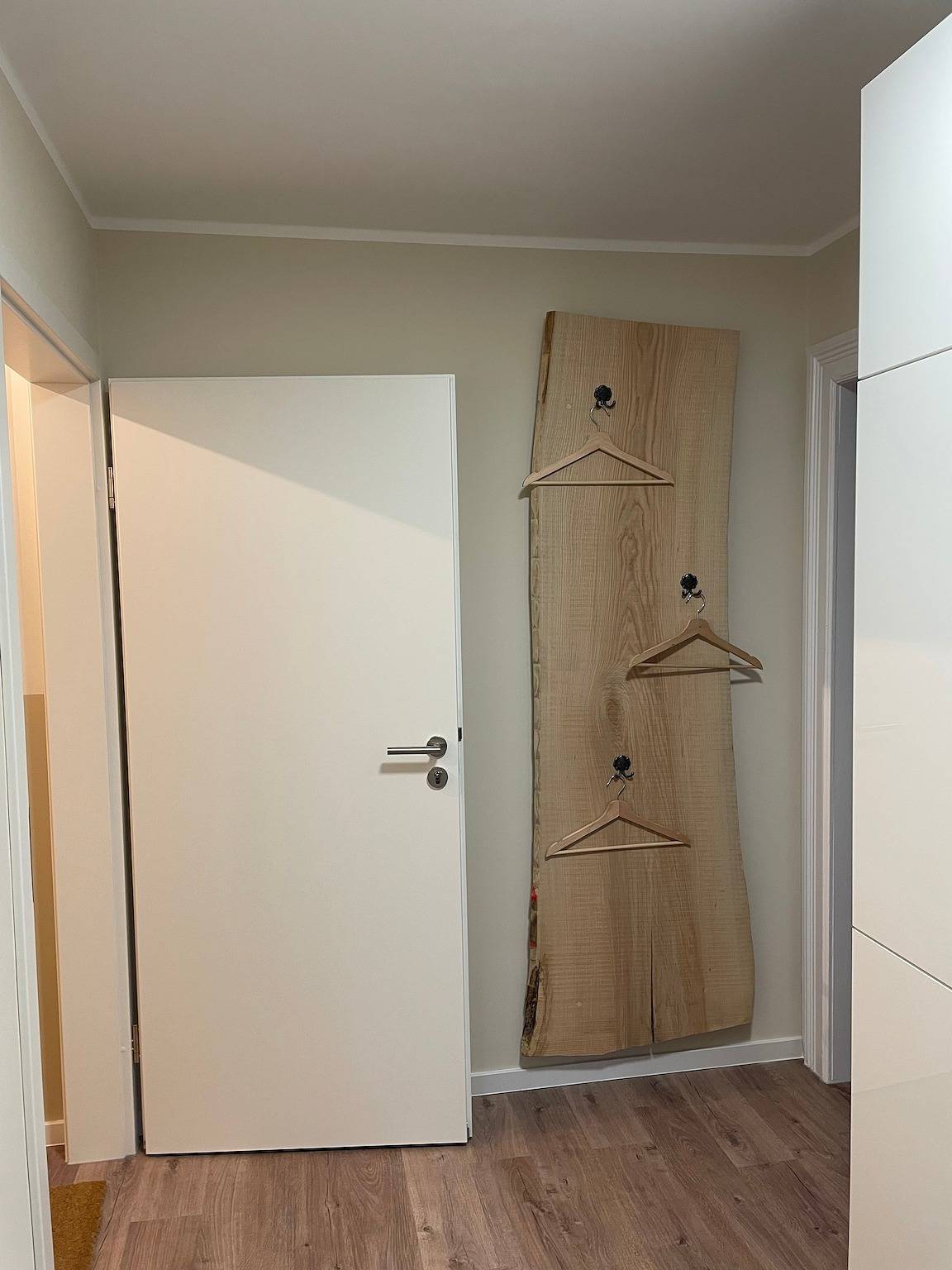 Ganze Ferienwohnung, Fewo Haus Peters "De Lütte" in Geestland, Cuxland