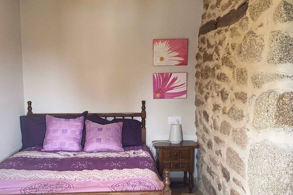 Casa en la Ribeira Sacra in Castro Caldelas, Provincia de Orense