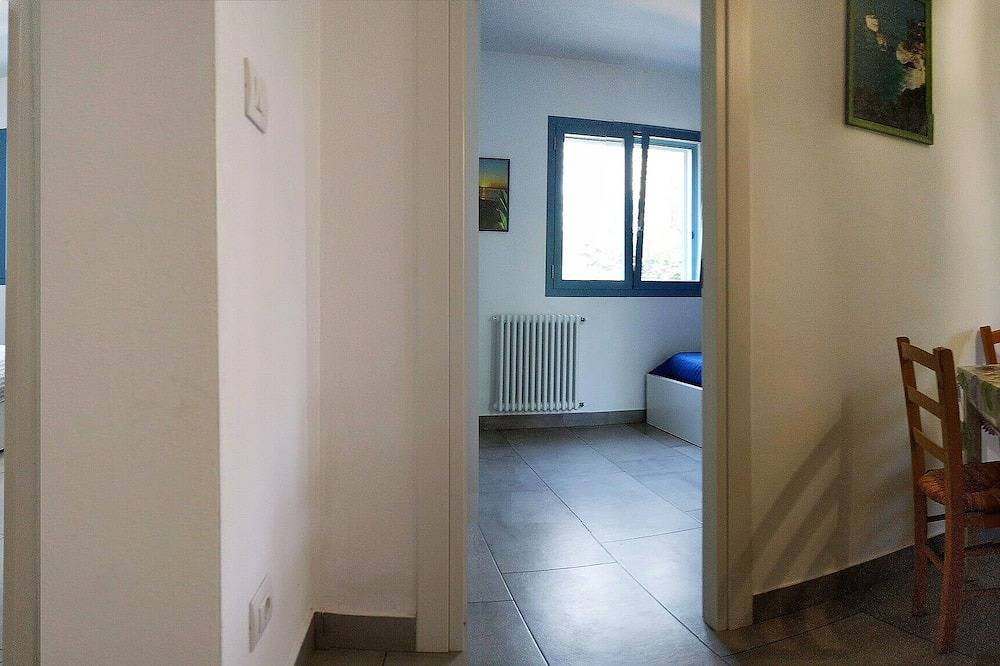 Beautiful House just a few meters from the beach and the sea in Mattinata Gargano in Mattinata, Gargano