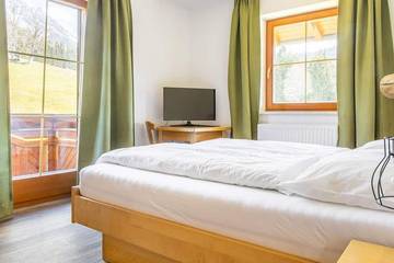 Gästehaus für 7 Personen in Filzmoos, Salzburger Land, Bild 3