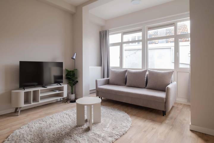 Ferienwohnung für 4 Personen, kinderfreundlich