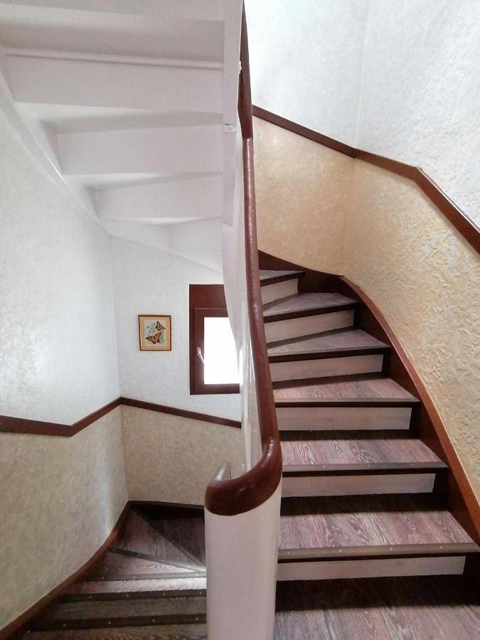 Ferienwohnung für 2 Personen, mit Ausblick in Reichsburg Cochem - 2