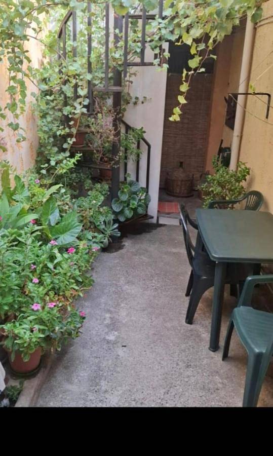 One-Bedroom House in San Vito, Cagliari Provinz