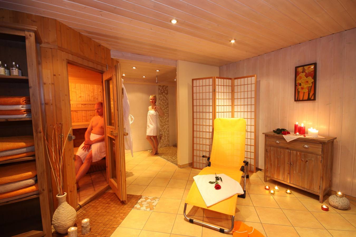 Doppelzimmer 11, foto 15