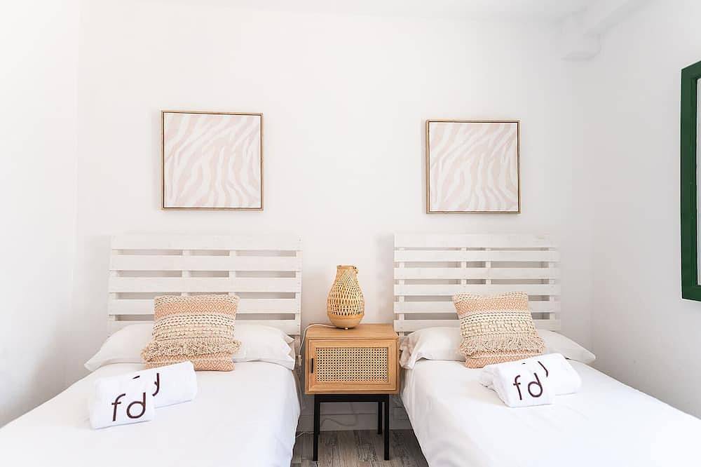 Casa Rural Finca Delicias Grote Nain in Playa la Jaquita, Guía de Isora