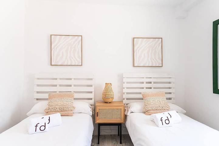 Casa Rural Finca Delicias Grand Naine in Playa la Jaquita, Guía de Isora
