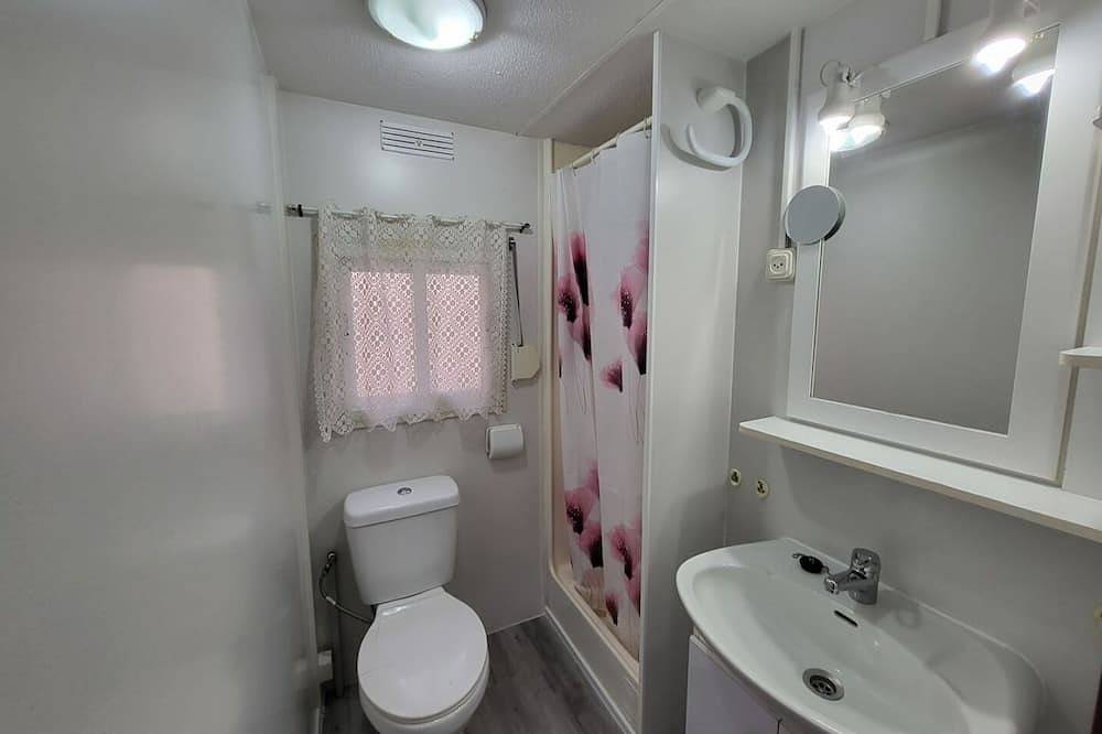 Casa 2 in Albox, Almería Province