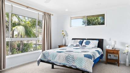 Holiday Home for 8 People in Evans Head, Richmond Valley Council, Photo 2