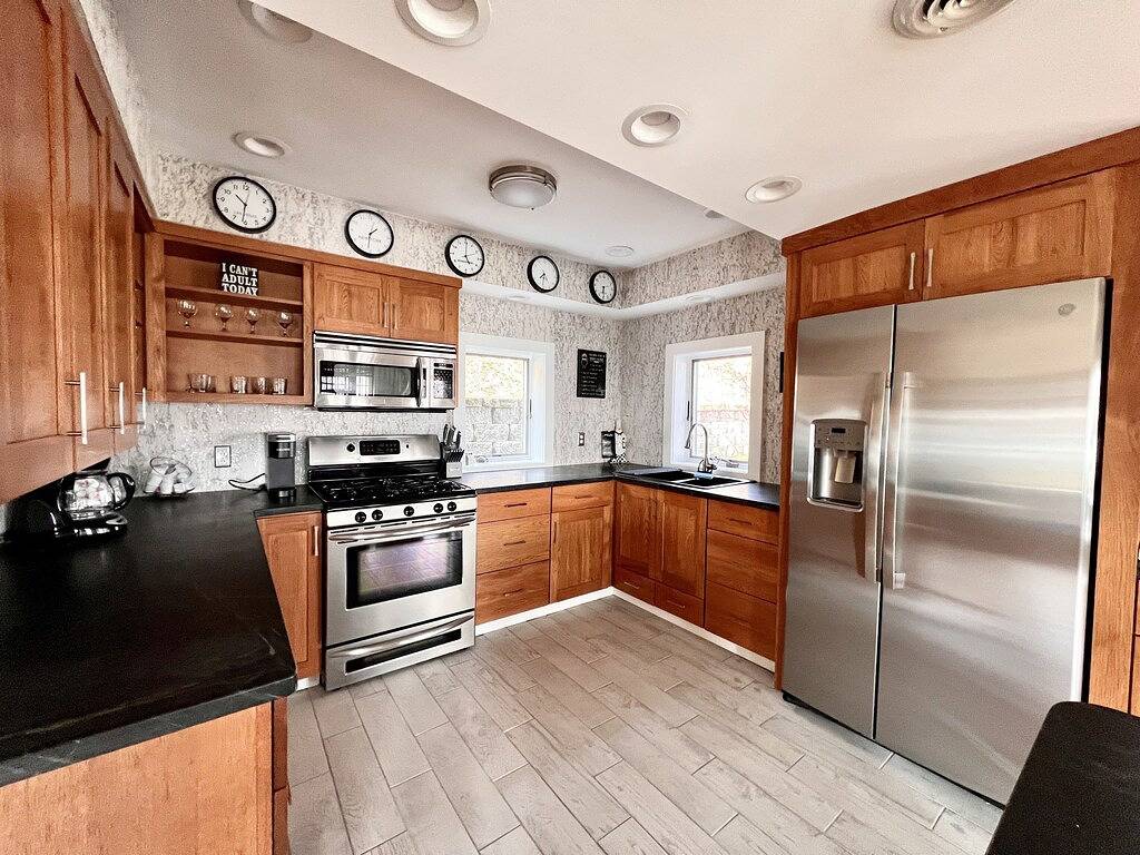 Schönes Haus auf Seneca Lake, Ansichten Sie sprachlos! in Seneca Lake