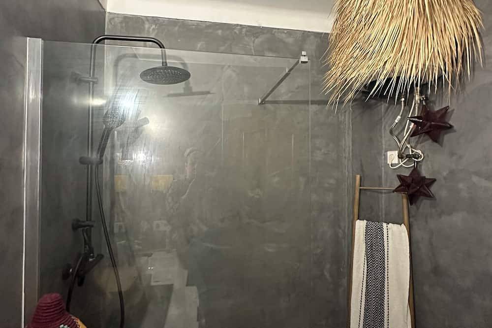 Ganze Wohnung, New apartment near the beach with a big terrace in Portinatx, Sant Joan de Labritja