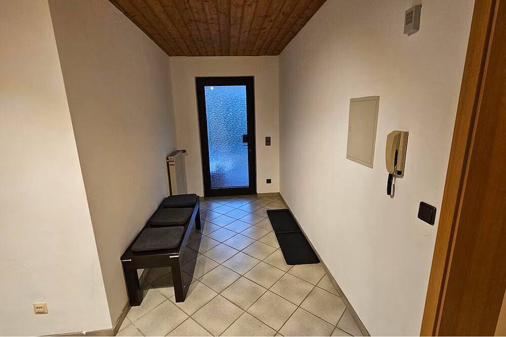 Vacation apartment Nala, foto 11