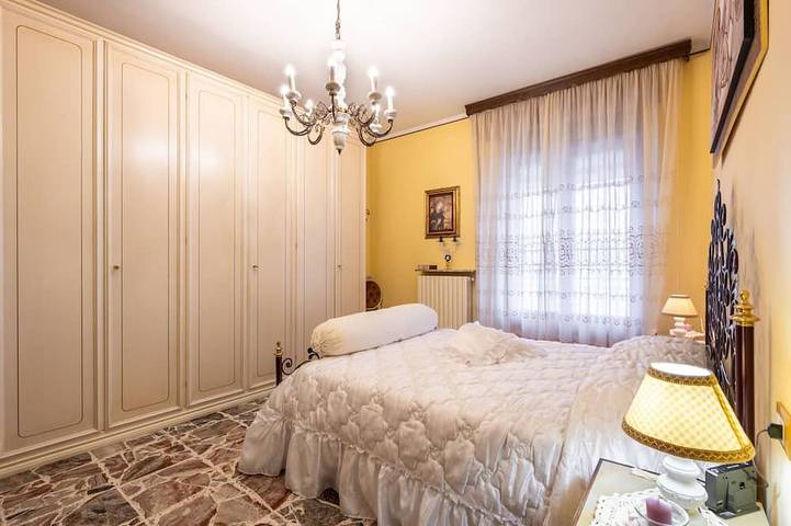 Bellavista in Acqui Terme, Provincia d'Alessandria