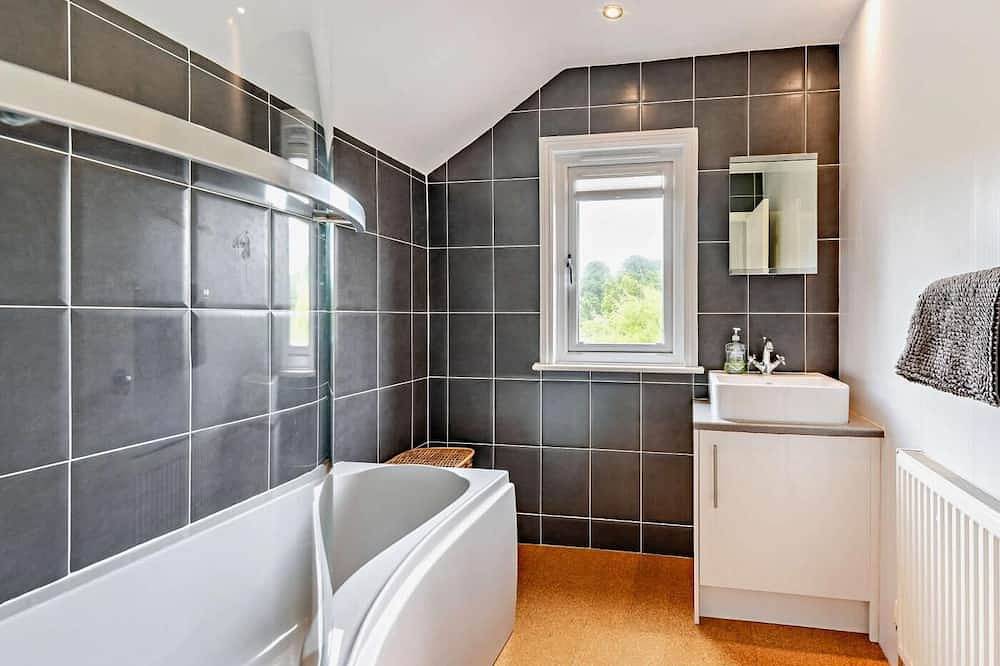 3 Bed in Arundel in Arundel, South Downs
