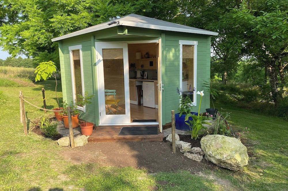 Hazel Belle @Finders Keepers France. Adults only retreat with 13 acres and lake. in Moncrabeau, Nérac region