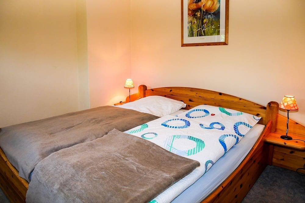 Ferienhaus für 7 Gäste mit 90m² in Fehmarn Ot Schlagsdorf in Schlagsdorf ( Fehmarn), Fehmarn