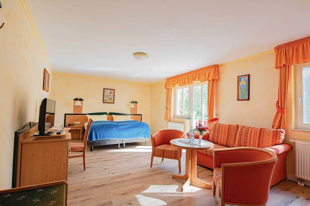 Ferienhaus in Usedom für 3 Personen in Usedom