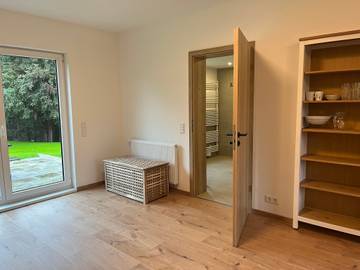 Ferienwohnung für 4 Personen in Reinhardtsdorf-Schöna, Elbsandsteingebirge, Bild 2