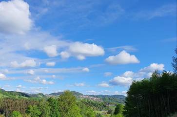 Ferienhaus für 6 Personen in Schönberg (Bayern), Ostbayern, Bild 2