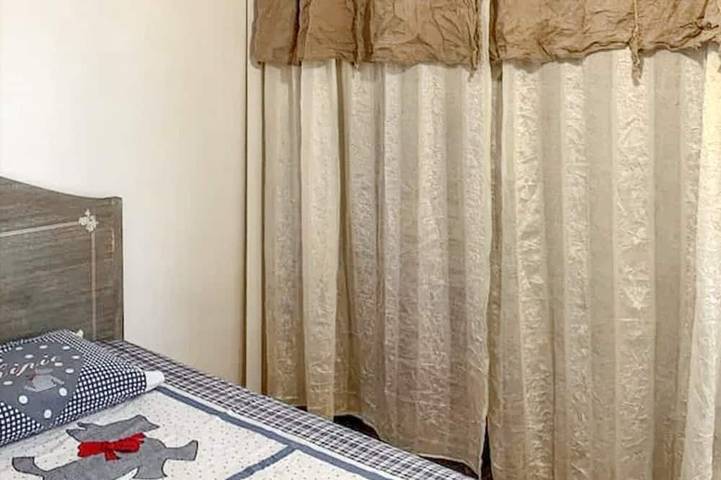 Location de vacances pour 5 personnes, avec jacuzzi à Villalier - 3