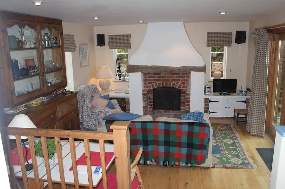 Spektakulärer Panoramablick; Holzfeuer; hundefreundlich; abwechslungsreiche örtliche Sehenswürdigkeiten. in Dorset