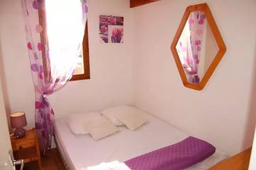 Villa pour 6 Personnes dans Port Leucate, Leucate, Photo 3