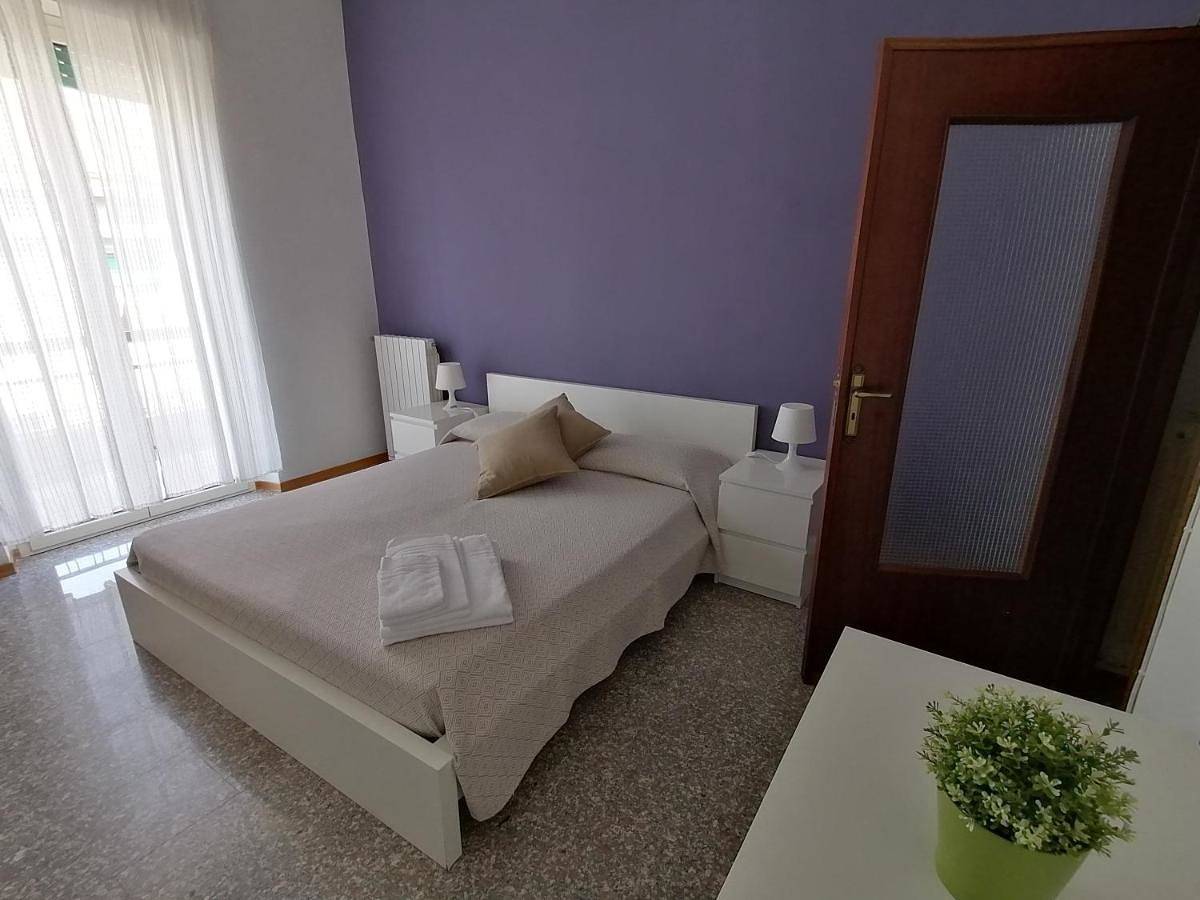 Ganze Wohnung, One-Bedroom Apartment in Vasto, Chieti Provinz