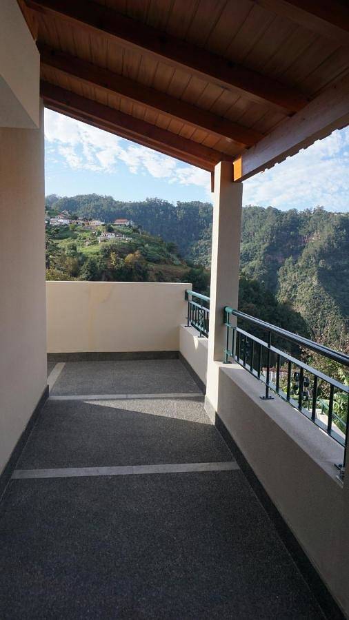 Standard Apartment in Ilha (Santana), Madeira